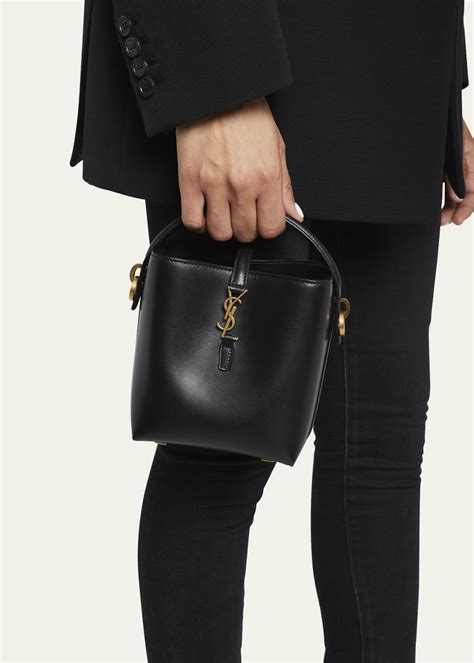 Ophidia Mini Bag 772314-1.jpg